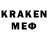 Кетамин ketamine skeletonPWNZ