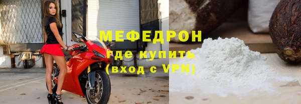 прущие грибы Верея