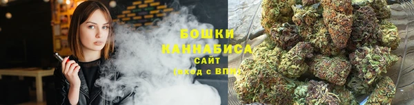 скорость Бронницы