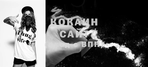 скорость Бронницы
