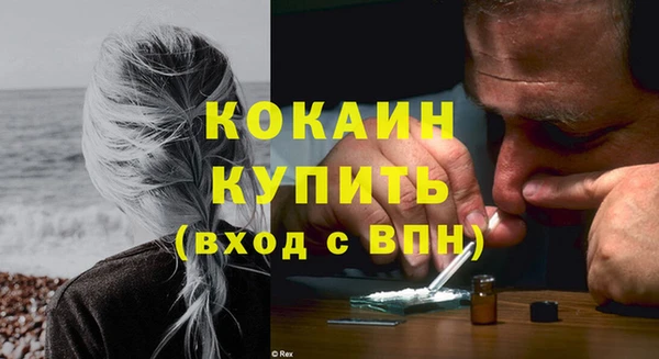 первитин Бородино